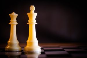 What is 4rabet Betting Odds: Pro Tips to Win in India (2027)