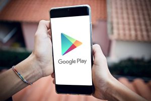 How to Betting App Download Tutorial: Step-by-Step Guide for India (2026)
