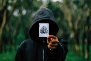 Best Online Gambling Apps India Tricks: Pro Tips to Win in India (2027)