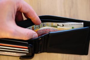 Is Legal Top Betting Sites with Fast Payouts Legal in India? Complete 2026 Guide
