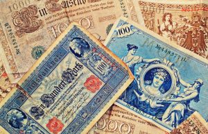 Exclusive Top 5 Easy Payment Methods for Online Gambling: Tested & Ranked for Indian Players (2026)