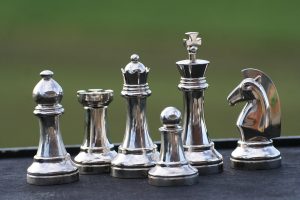 Top Betbarter Cricket Odds: Pro Tips to Win in India (2026)
