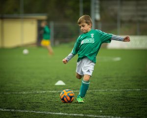 Live Football Betting Odds with Astropay: Pro Tips to Win in India (2026)