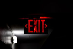 Exclusive Online Betting Safety Tips: Pro Tips to Win in India (2026)