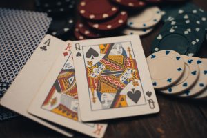 Is Legal Playtech Live Dealer Games Legal in India? Complete 2026 Guide