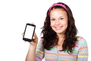 Top 7 Premium Complete Mobile Teen Patti App in 2026: Tested & Ranked