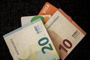 Is Legal Best Payment Methods Casino India Legal in India? Complete 2026 Guide