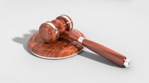 Is Legal Paytm for Betting Legal in India? Complete 2026 Guide