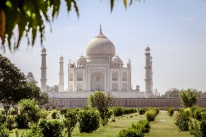 Is Legal Real Money Betting India Legal in India? Complete 2027 Guide