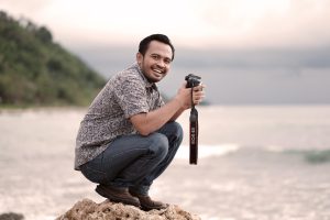 Andar Bahar Prediction Login: Step-by-Step Guide for India (2026)