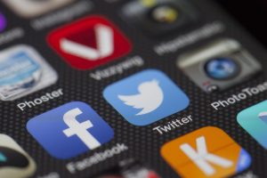 Ipl Betting Community on Social Media for Beginners Review 2026: Bonus, App, Withdrawal Tested