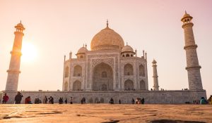 Fantasy Cricket Leagues in India in Agra: Complete 2026 Guide for Indian Players
