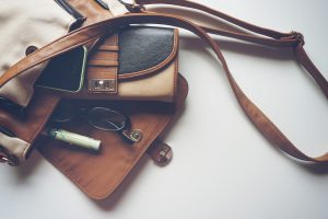 Best Apps for Rummy with Netbanking: How to Use Safely on Indian Betting Sites (2027)