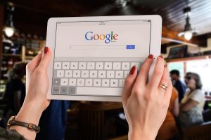 Betting Apps for Cricket with Google Pay: How to Use Safely on Indian Betting Sites (2026)