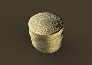 Do I Need to Cricket Betting with Cryptocurrency: How to Use Safely on Indian Betting Sites (2026)