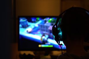 No Deposit Online Games with Real Money: How to Use Safely on Indian Betting Sites (2026)