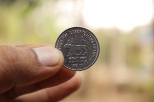 Live Poker Cash Games India in Ranchi: Complete 2026 Guide for Indian Players