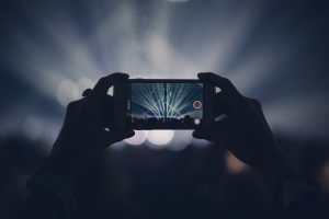 Mobile Live Casino Worth It India Review 2027: Bonus, App, Withdrawal Tested